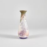 1034 6057 VASE